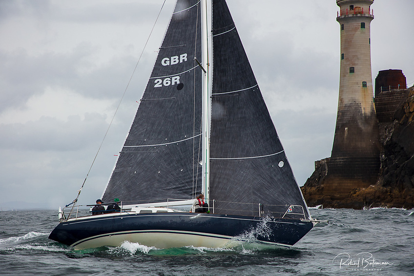 AfloatMagazine tweet media