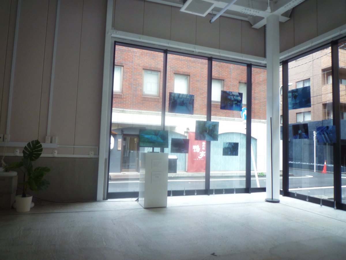 nagi𓅫⸒⸒ tweet media