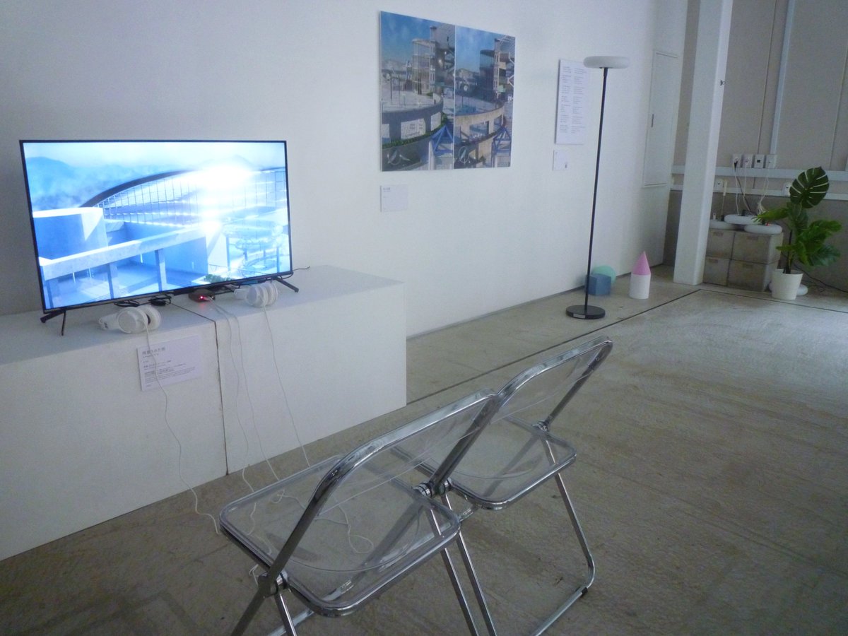 nagi𓅫⸒⸒ tweet media