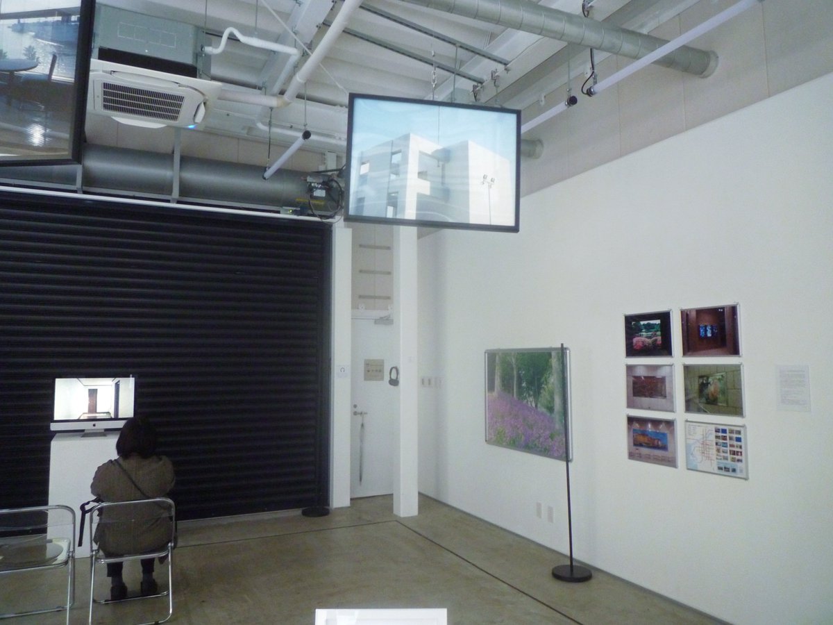 nagi𓅫⸒⸒ tweet media