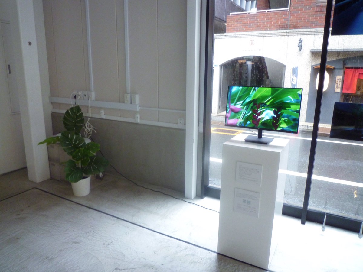 nagi𓅫⸒⸒ tweet media