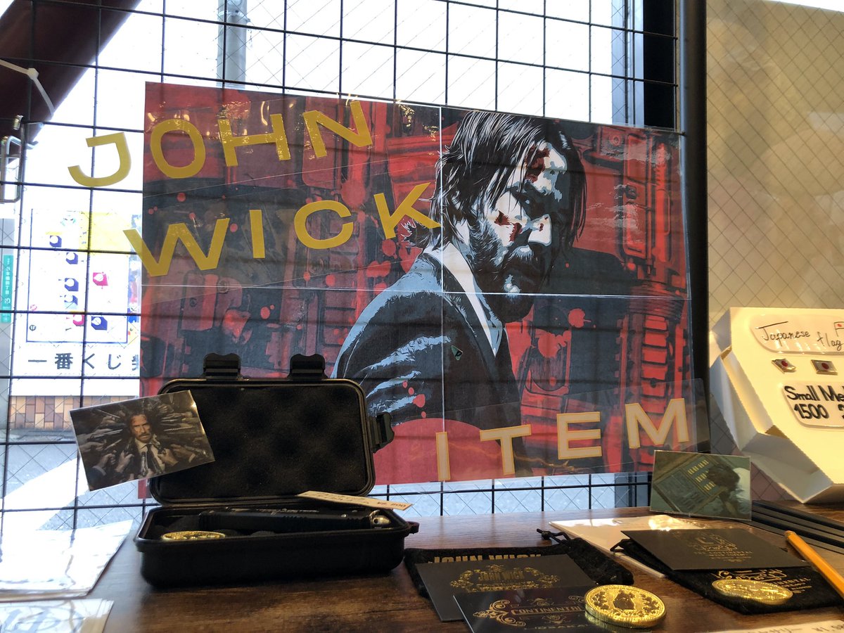 SFBC Bar&Café tweet media