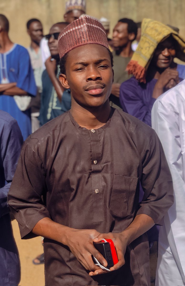 Eid Mubarak 🤲❤

May Allāh accept our Siyām, Qiyām &amp; A'māl &amp; may He allow us to witness many more Ramadāns in good health.
#EidMubarak
