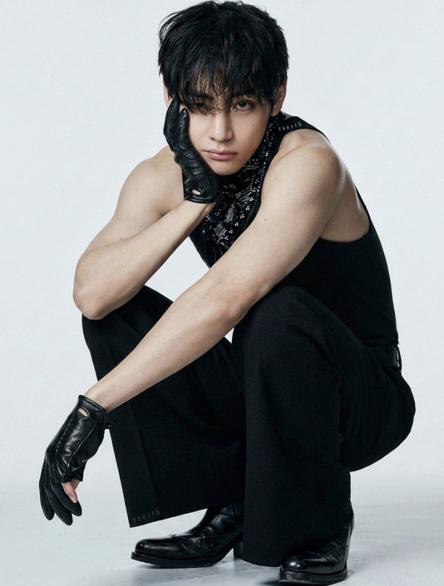 V Taiwan Team 🇹🇼 tweet media