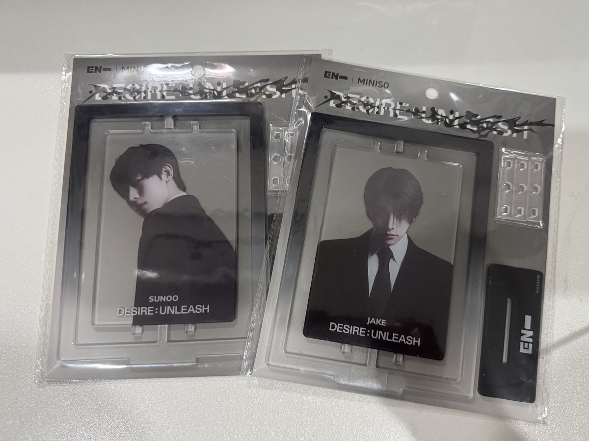 hoon₊˚♱ tweet media