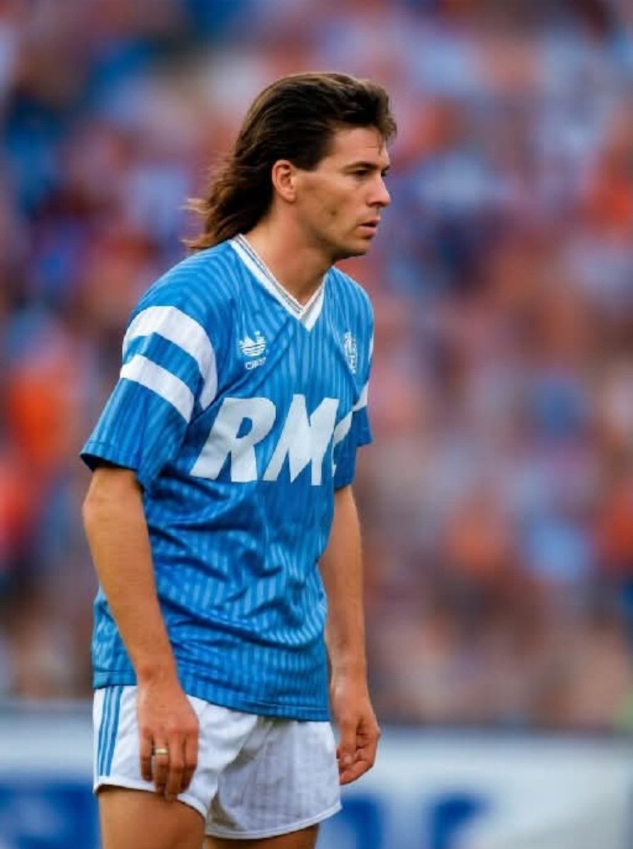 BWD1969 Ⓜ️🇨🇵Ⓜ️ tweet media