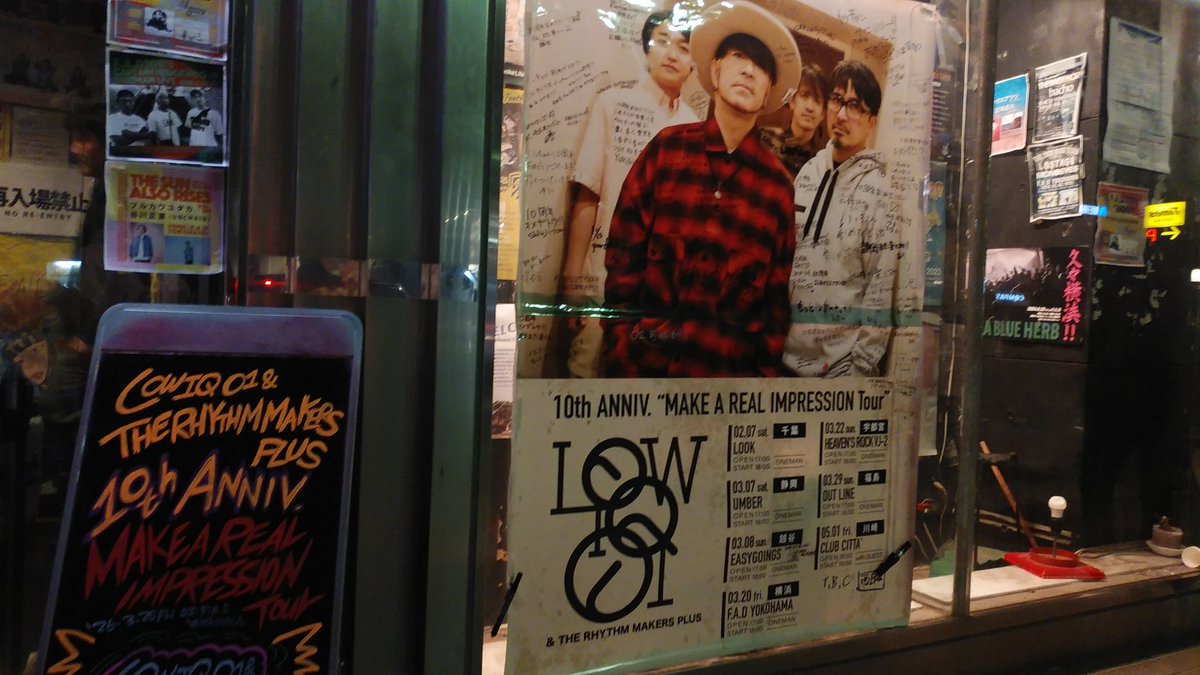 kªzεkº tweet media