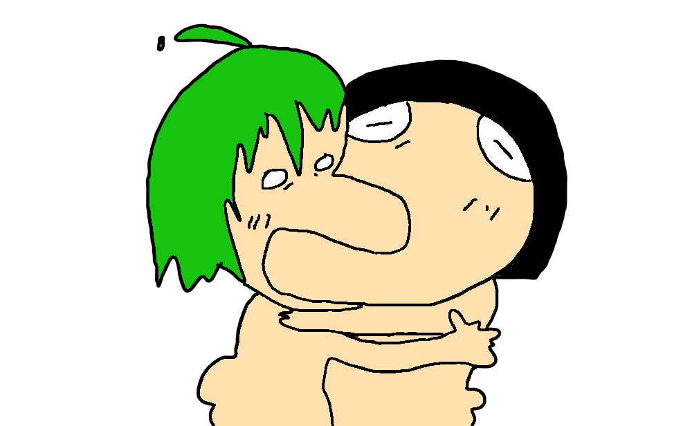 🅐🅗🅞顔🌍 ダブルフォース 🎥（小唄郎） tweet media