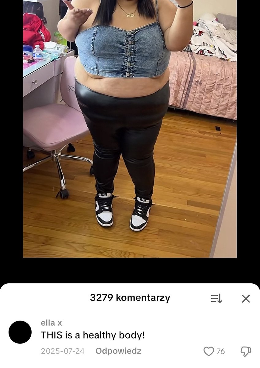 Heather McNamara of shedtwt🌈🍖 tweet media