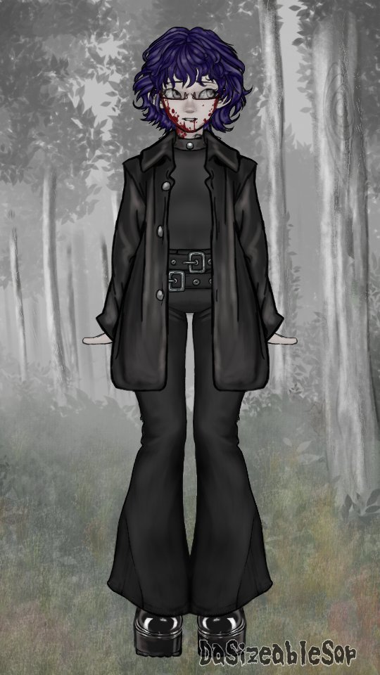 mars 𓆩✧𓆪 tweet media