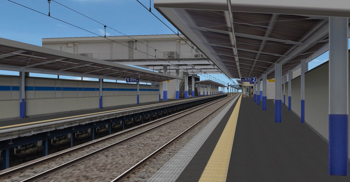 うみきゅう tweet media