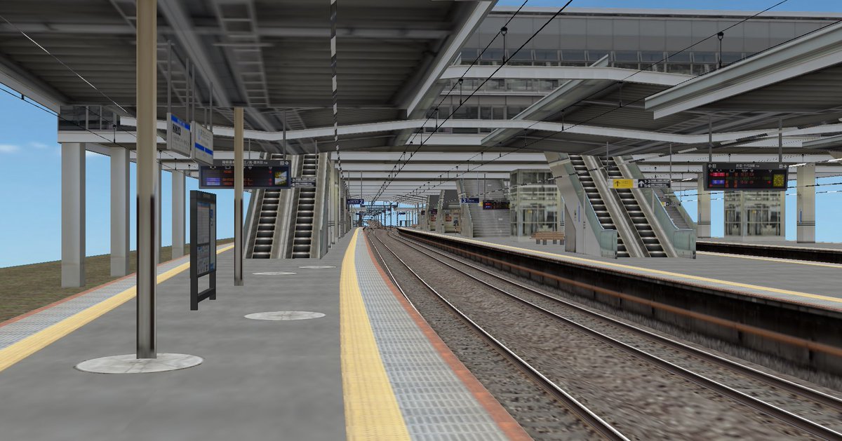 うみきゅう tweet media