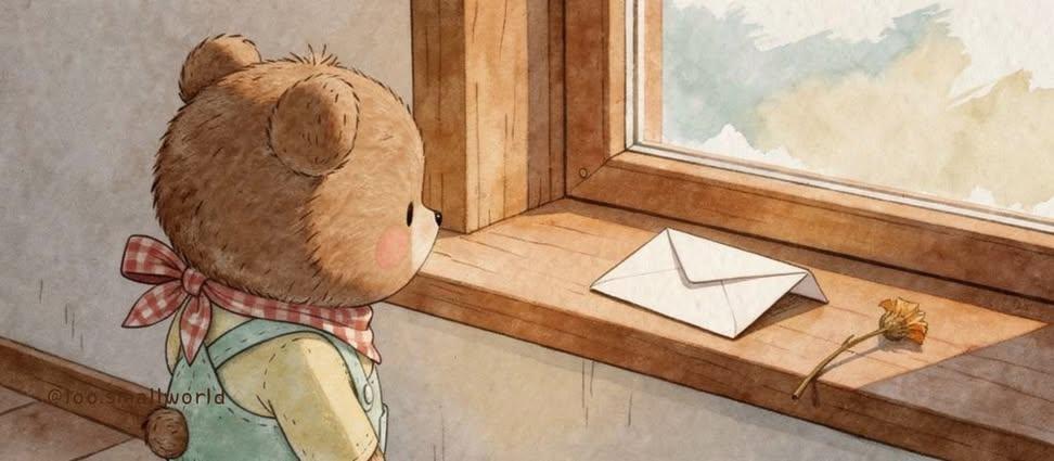 Francis Fais Reis ✨ tweet media