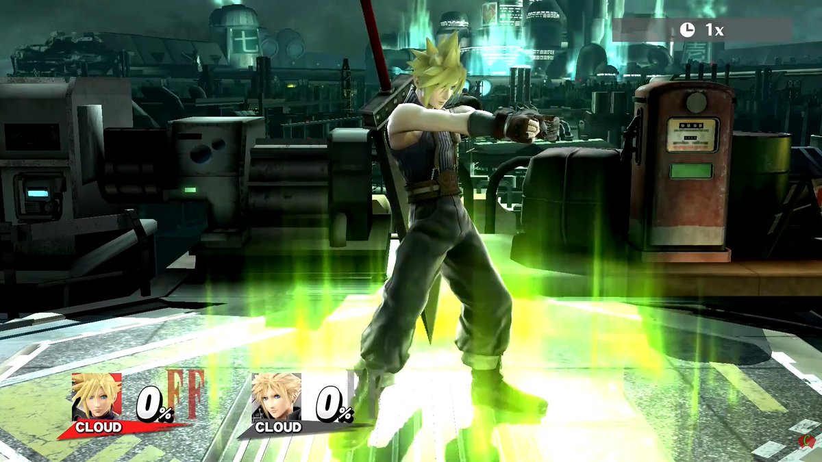 NARA ✨🇵🇸🇨🇵 | COMMS OPEN tweet media