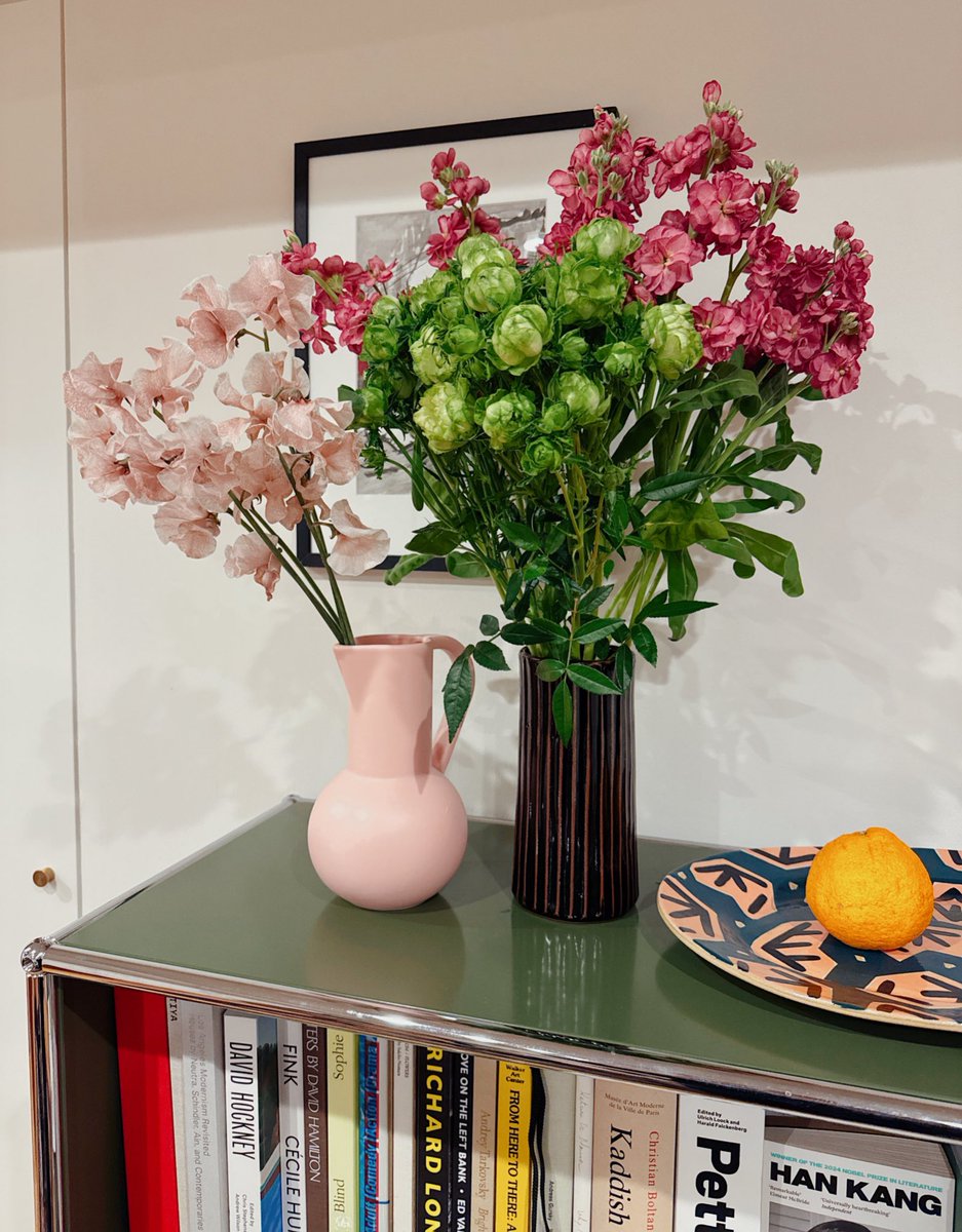 板倉 梓 tweet media