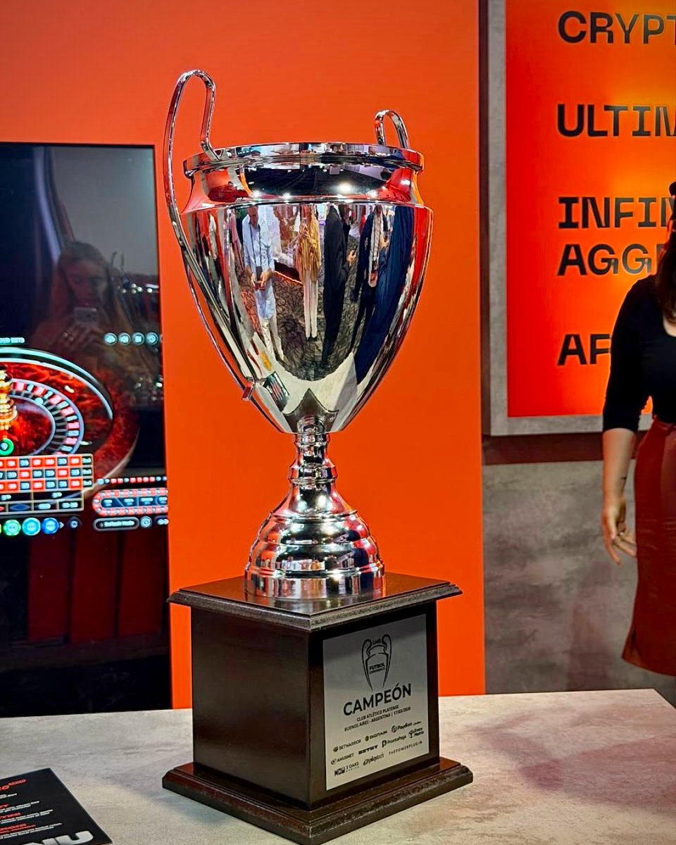 GR8 Tech tweet media