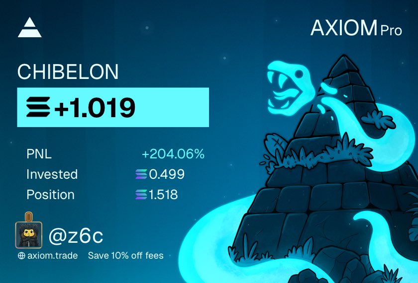 BluFi Ⓜ️ tweet media