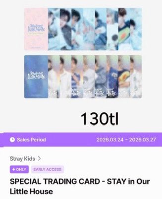 dilara|hyundayy🍀💖 tweet media