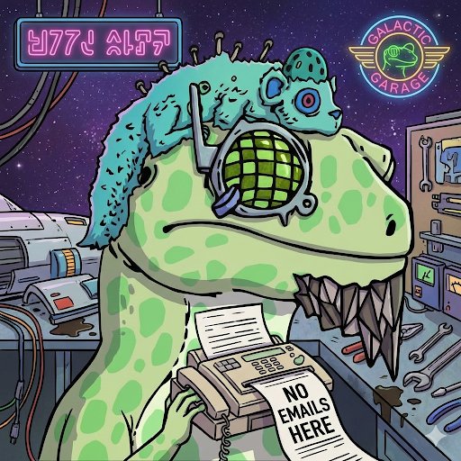 NobleNetwrk tweet media