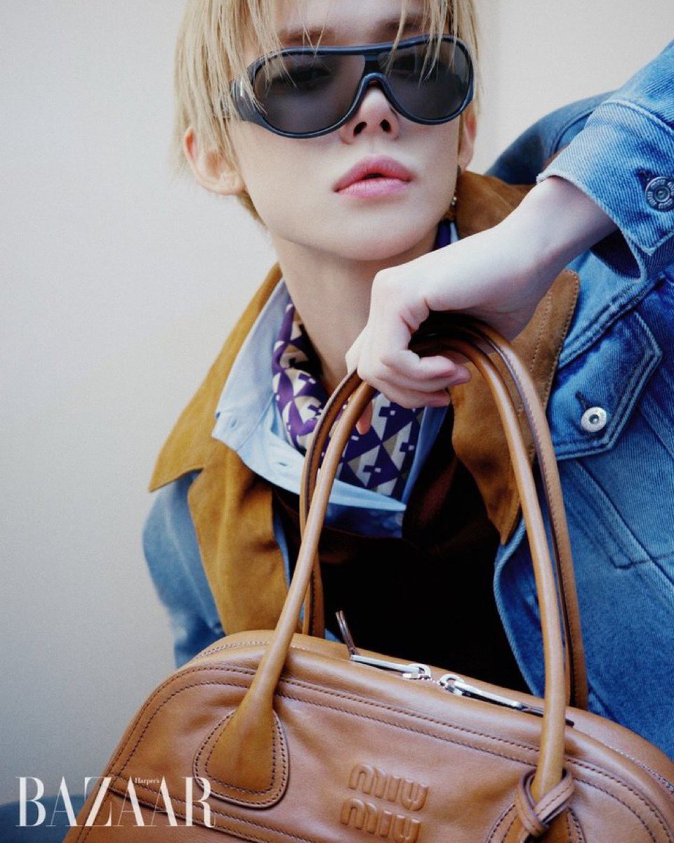 machiko TXT tweet media