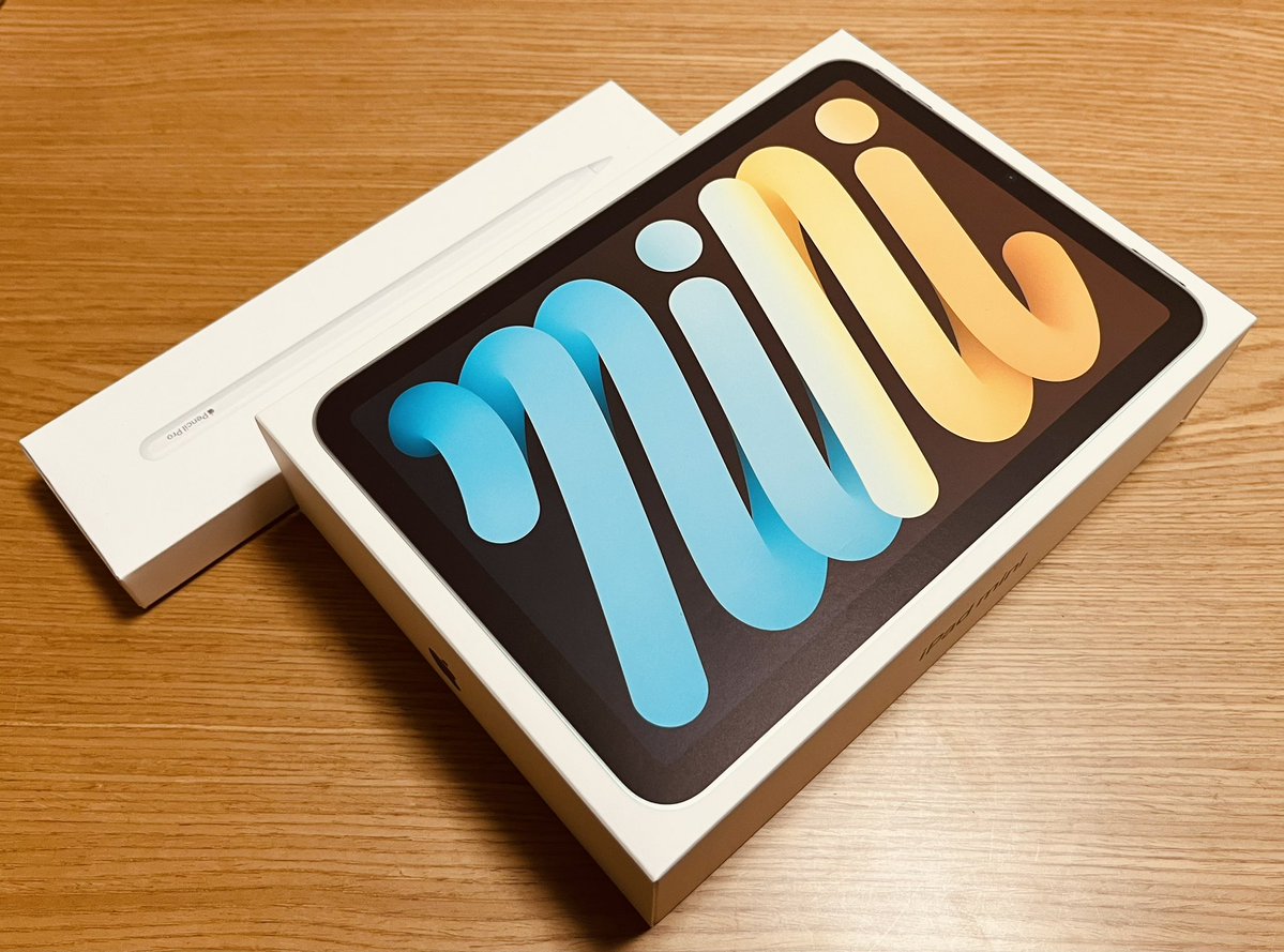 さとのこ tweet media