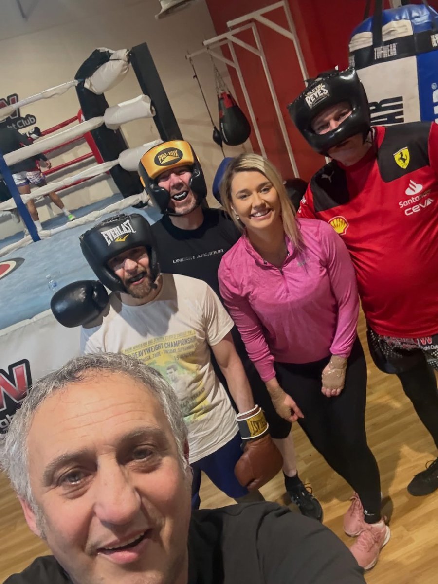 Gary Jacobs tweet media