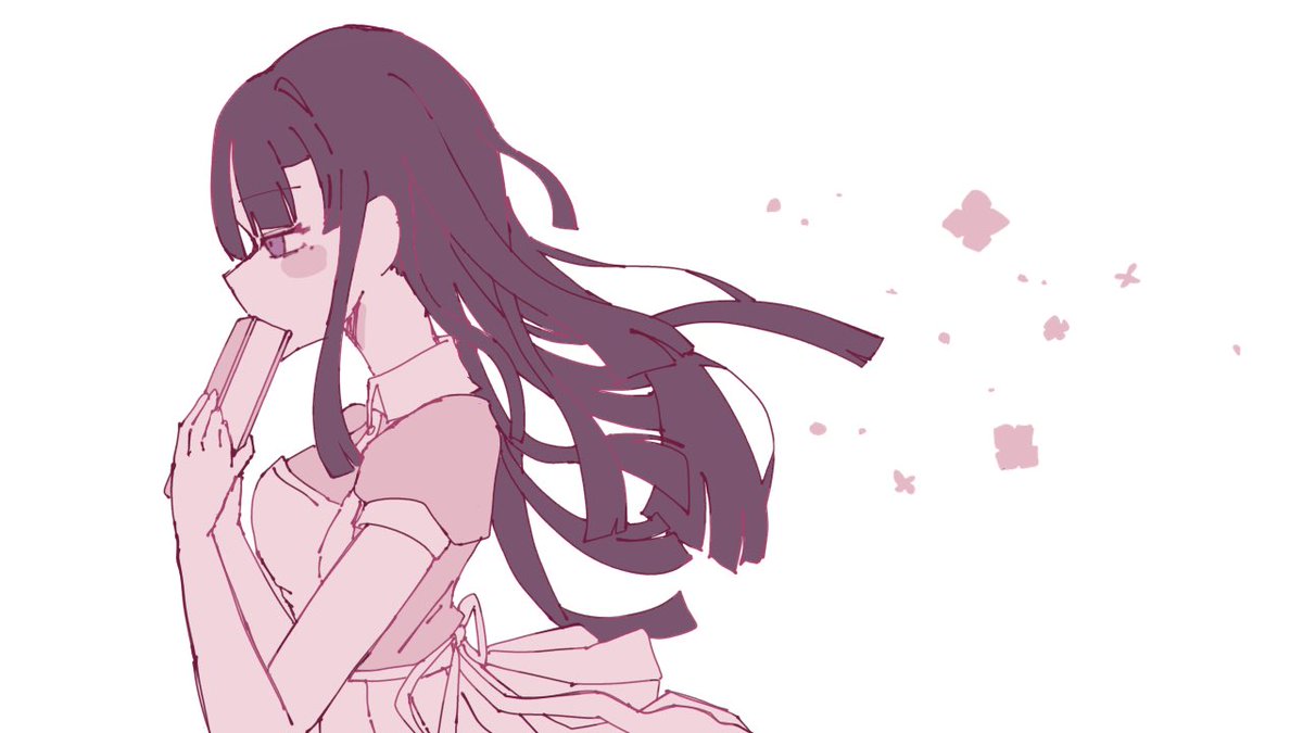 あむろ@雑多垢 tweet media