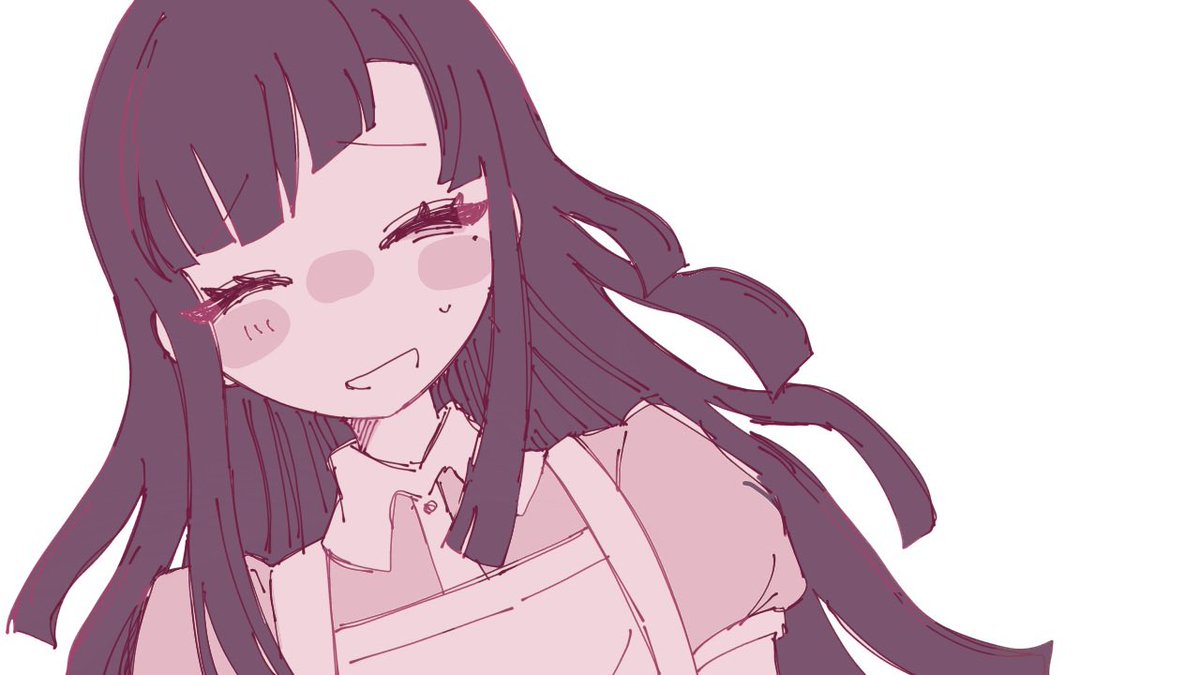 あむろ@雑多垢 tweet media