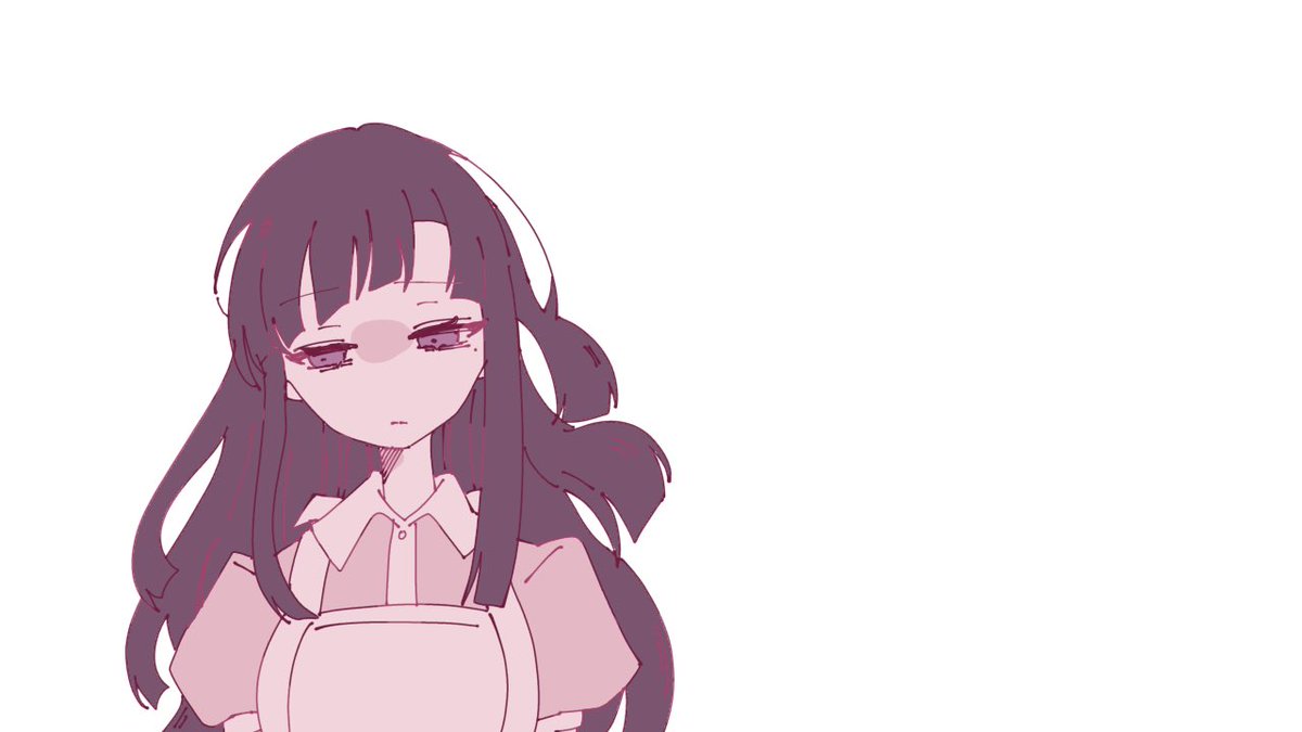 あむろ@雑多垢 tweet media