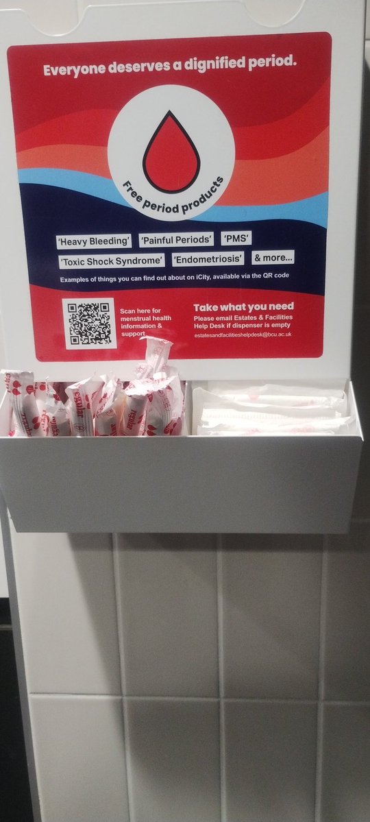 who knows who really cares tweet media