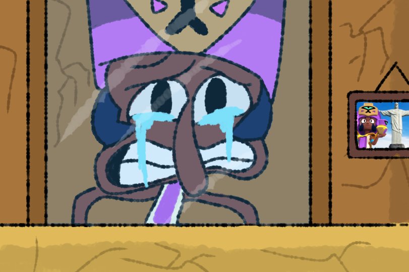 CLB - Brawl Stars tweet media