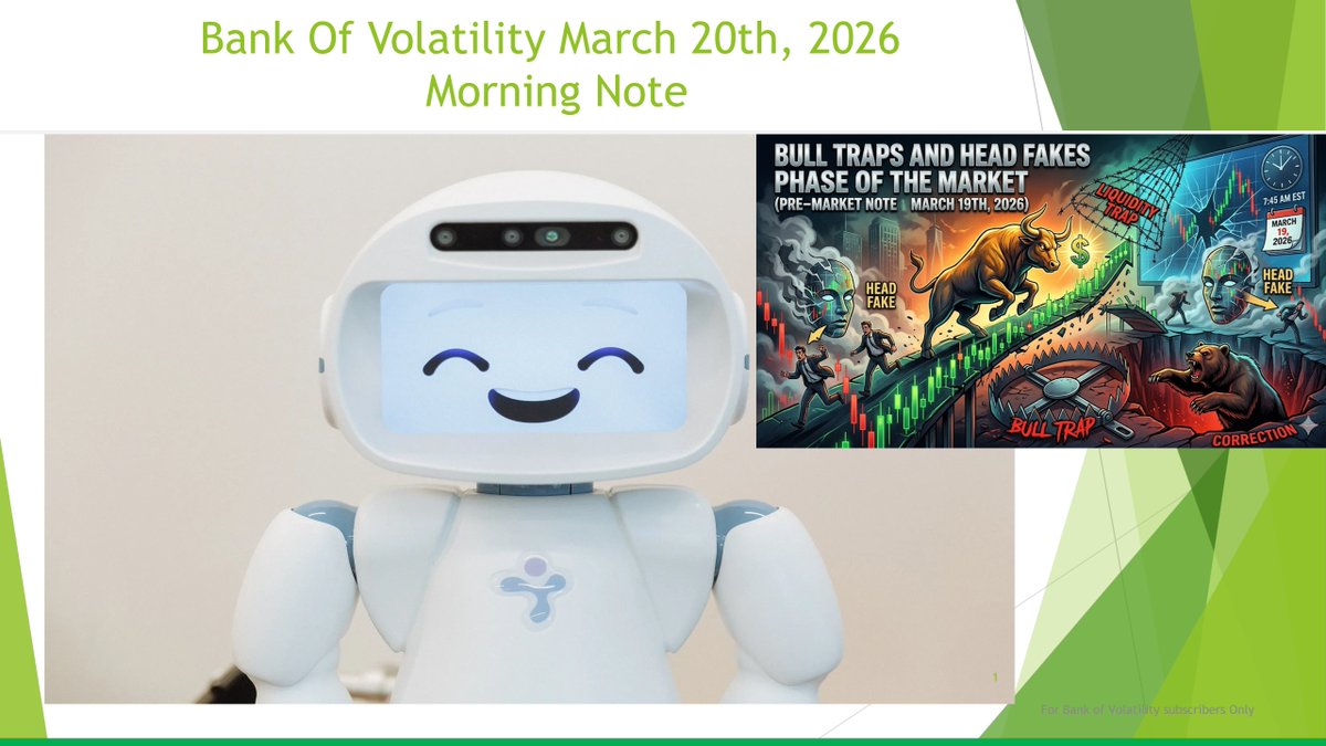 BankofVol Grift¹⁰⁰⁰🤖🤖¹⁰⁰⁰⁰⁰⁰ tweet media