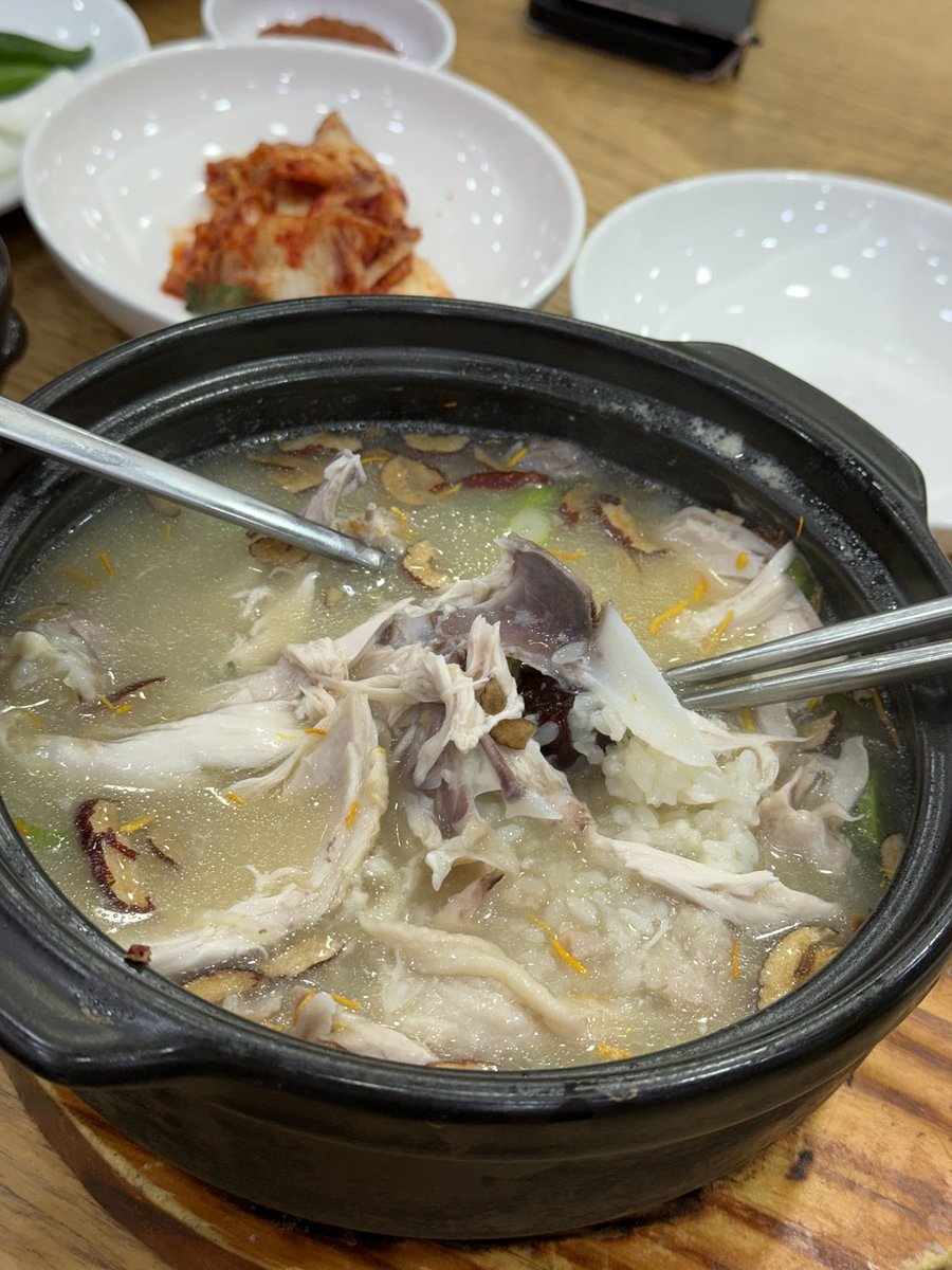 immortal サミット(summit chipp) tweet media