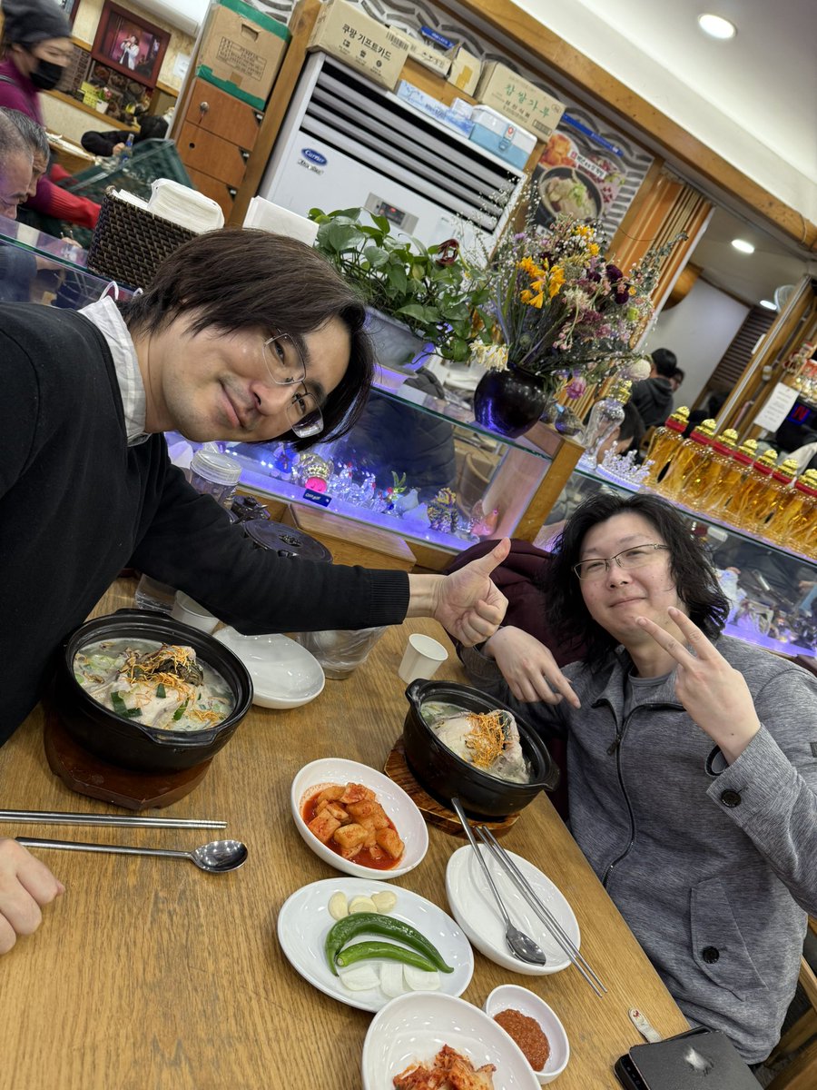 immortal サミット(summit chipp) tweet media