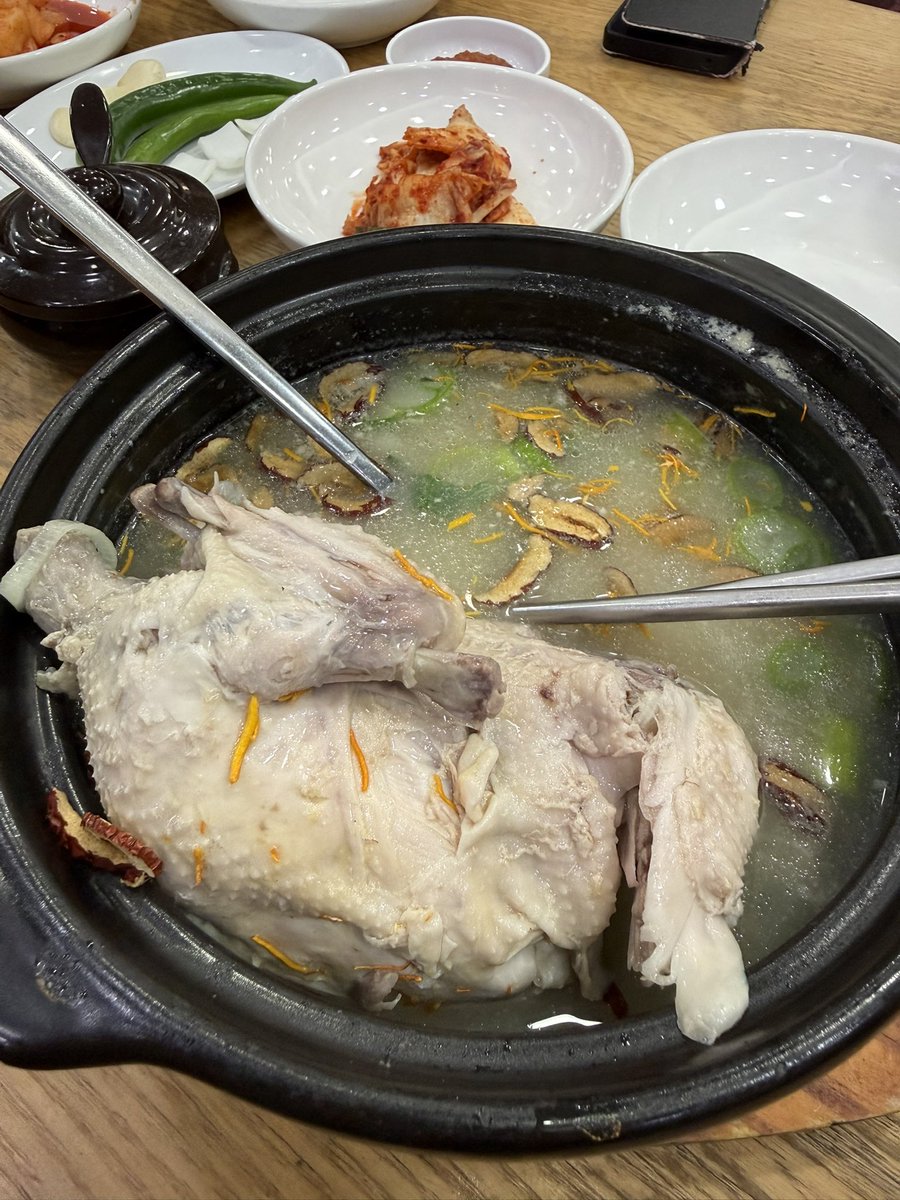 immortal サミット(summit chipp) tweet media