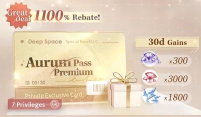 Ginger🍎🍏 tweet media