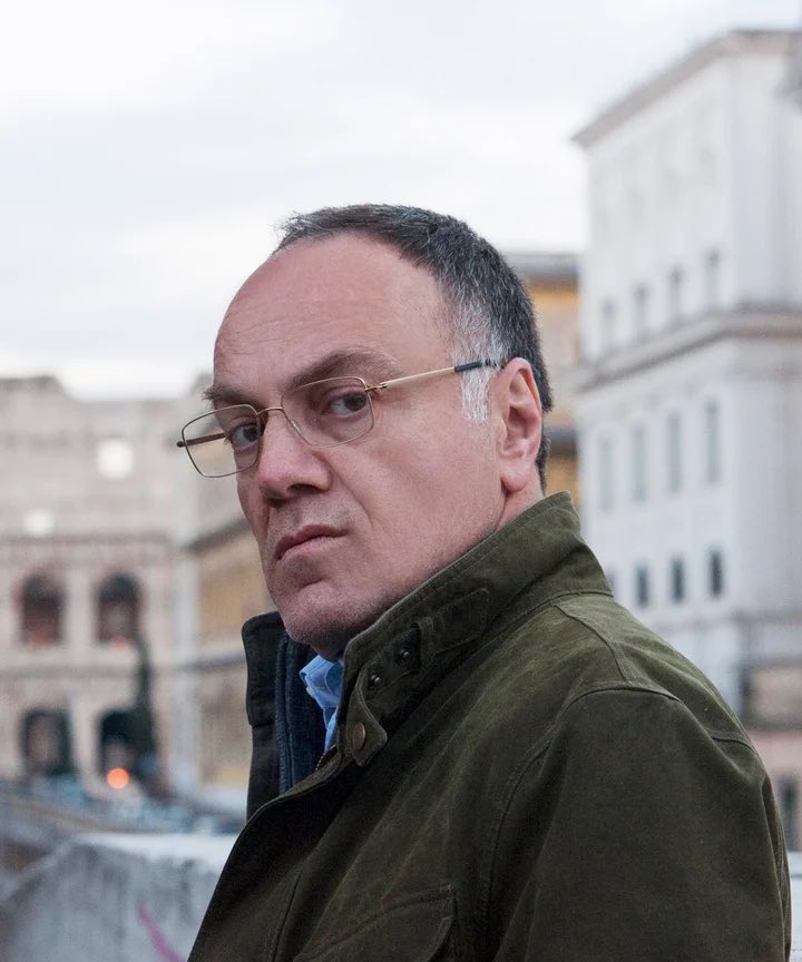 Rip Tandrich tweet media