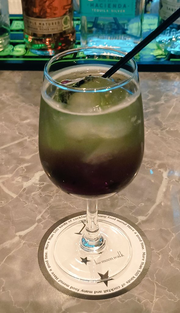 酔拳亭おぎてん＠超でん同士🐚＆鉄拳勢✊ tweet media