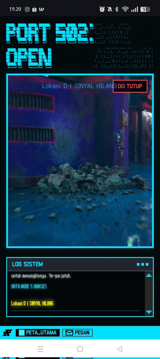 Lici 🇮🇩 tweet media