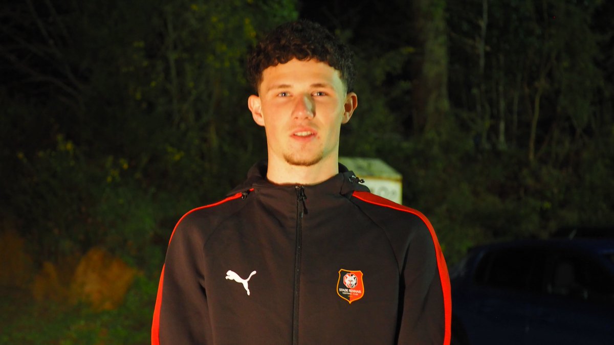 NEWSOUEST tweet media