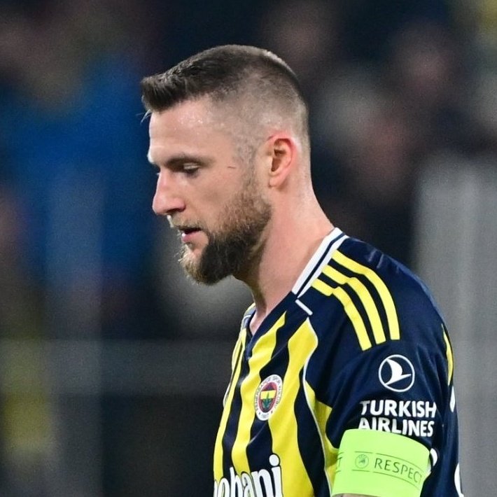 Nexus Sports tweet media