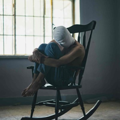 张小美 tweet media