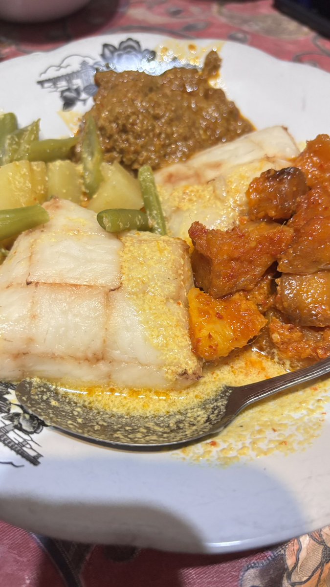 Blessicaa【AISATSET ID】🎀💜 tweet media