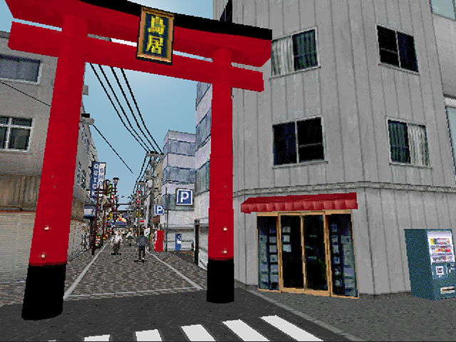 GGBotNet tweet media