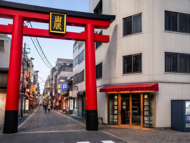 GGBotNet tweet media