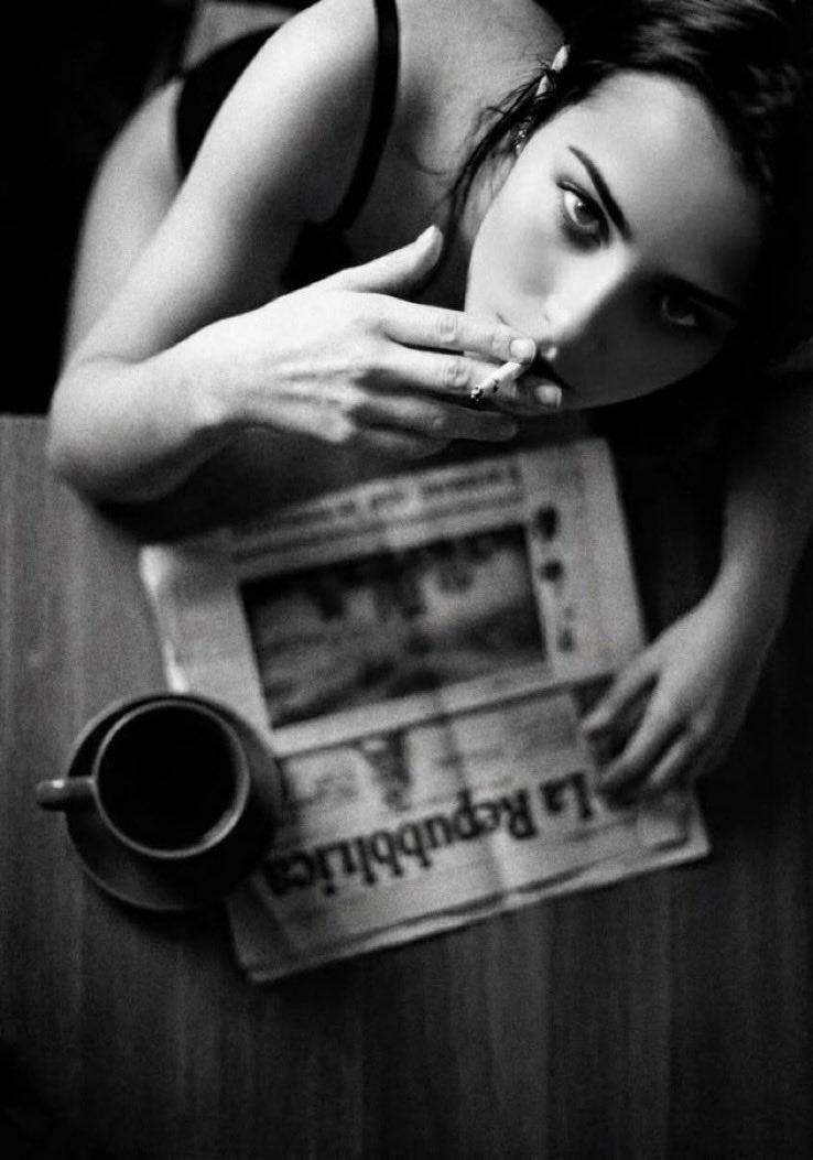 X morgan luis tweet media