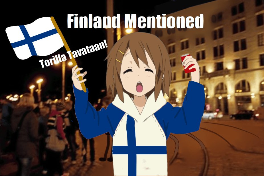 팬텀크로/fevercell tweet media