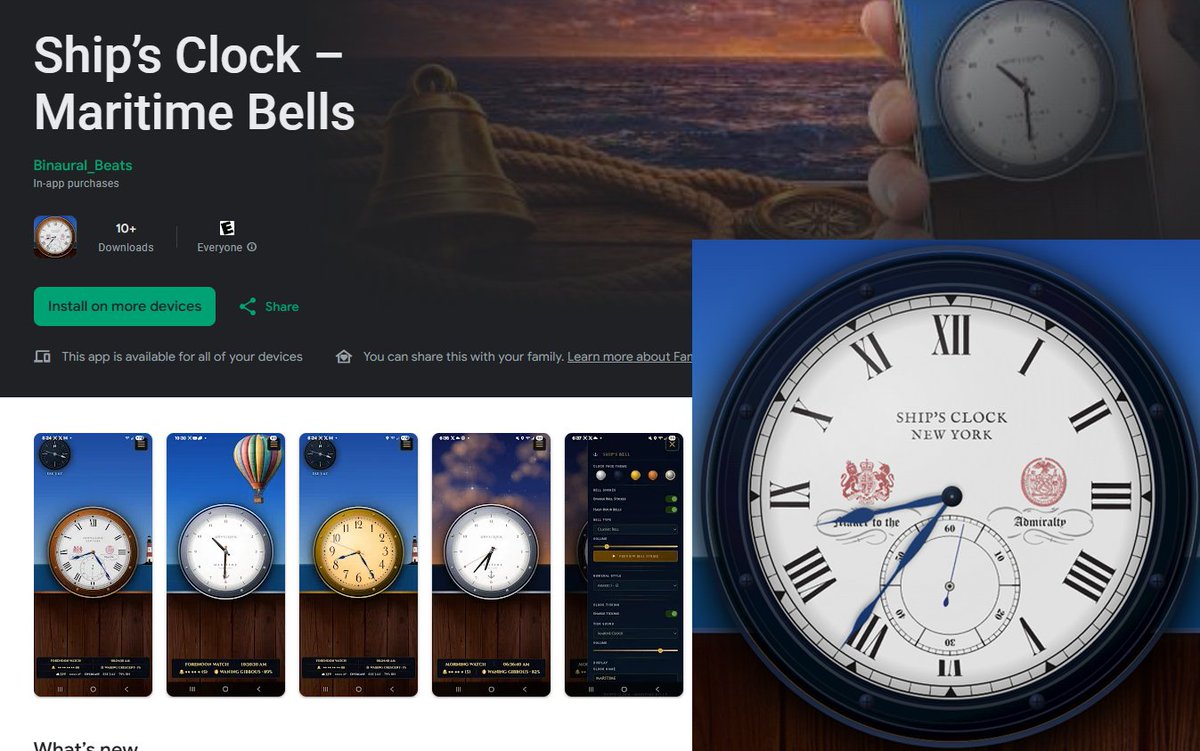 Rev. Dr. Mooks tweet media