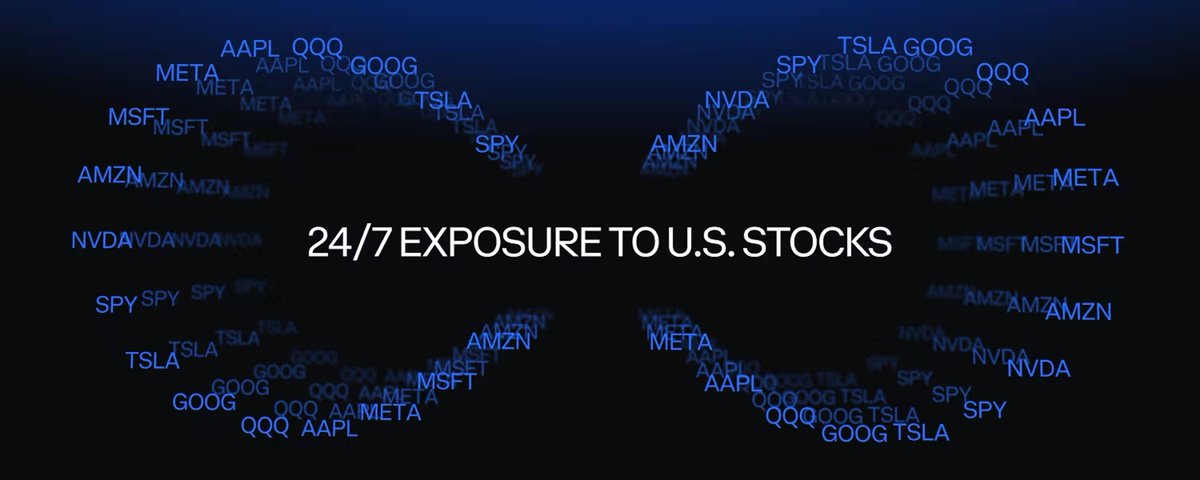 BecauseBitcoin.com tweet media