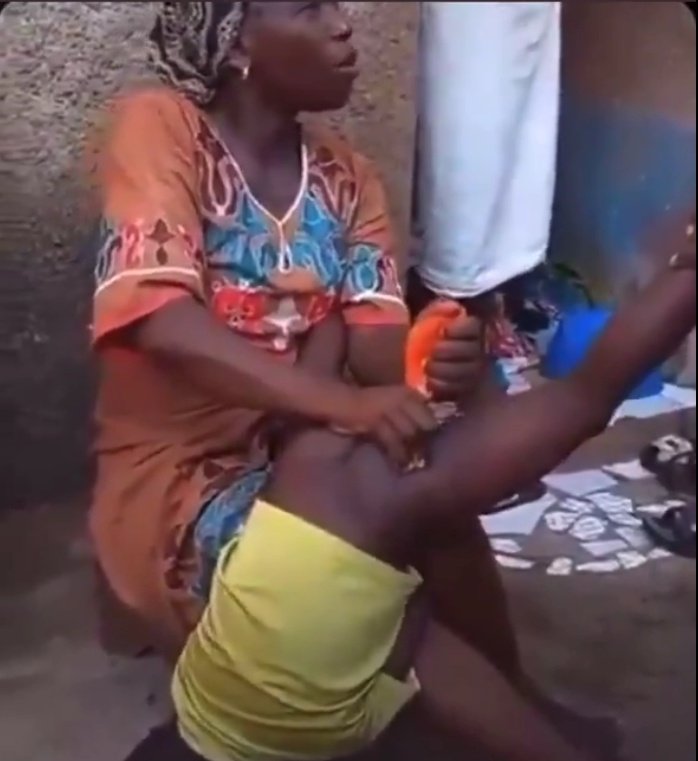 𝕱𝖊𝖑𝖎𝖝𝖝𝖊𝖓𝖉𝖊𝖗 tweet media